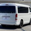 toyota hiace-wagon 2016 quick_quick_TRH214W_TRH214-0045415 image 2