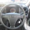 toyota probox-van 2020 -TOYOTA--Probox Van DBE-NCP165V--NCP165-0073932---TOYOTA--Probox Van DBE-NCP165V--NCP165-0073932- image 10