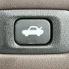 toyota crown-hybrid 2019 CFJ1806379 image 12