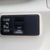 toyota sienta 2019 -TOYOTA--Sienta NSP172G--7009738---TOYOTA--Sienta NSP172G--7009738- image 23