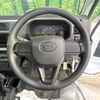 daihatsu hijet-truck 2022 CFJ1784595 image 11