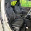 toyota prius 2018 -TOYOTA--Prius DAA-ZVW50--ZVW50-6120182---TOYOTA--Prius DAA-ZVW50--ZVW50-6120182- image 8