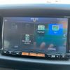 nissan caravan-van 2015 CFJ1745087 image 8