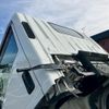 isuzu elf-truck 2014 CFJ1445942 image 25