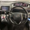 toyota sienta 2021 CFJ1563615 image 3