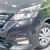 nissan serena 2016 -NISSAN--Serena DAA-GFNC27--GFNC27-000598---NISSAN--Serena DAA-GFNC27--GFNC27-000598- image 15
