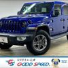 jeep wrangler 2019 quick_quick_ABA-JL36L_1C4HJXLG2KW576240 image 1