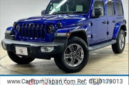 jeep wrangler 2019 quick_quick_ABA-JL36L_1C4HJXLG2KW576240