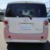 daihatsu move-canbus 2021 CFJ1552942 image 8