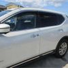 nissan x-trail 2020 -NISSAN--X-Trail DAA-HT32--HT32-160716---NISSAN--X-Trail DAA-HT32--HT32-160716- image 11