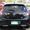 toyota corolla-sport 2018 quick_quick_6AA-ZWE211H_ZWE211-1011257 image 2