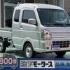 suzuki carry-truck 2024 CFJ1698665 image 1