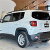 jeep renegade 2020 -CHRYSLER--Jeep Renegade 7LA-BV13--1C4BU0009LP005111---CHRYSLER--Jeep Renegade 7LA-BV13--1C4BU0009LP005111- image 15