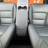 tesla-motors model-3 2021 quick_quick_3L23_LRW3F7EB2MC231627 image 17