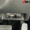 nissan fairlady-z 2023 CFJ1789534 image 18
