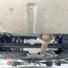 mazda mazda3-fastback 2020 quick_quick_BP5P_BP5P-112778 image 20