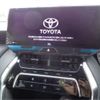 toyota harrier 2021 -TOYOTA--Harrier 6BA-MXUA80--MXUA80-0059094---TOYOTA--Harrier 6BA-MXUA80--MXUA80-0059094- image 8