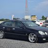 toyota aristo 1997 CFJ1558101 image 2