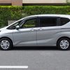 honda freed 2018 -HONDA--Freed DBA-GB5--GB5-5000860---HONDA--Freed DBA-GB5--GB5-5000860- image 25