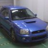 subaru impreza-wrx 2003 AUTOSERVER_F6_1915_135 image 1