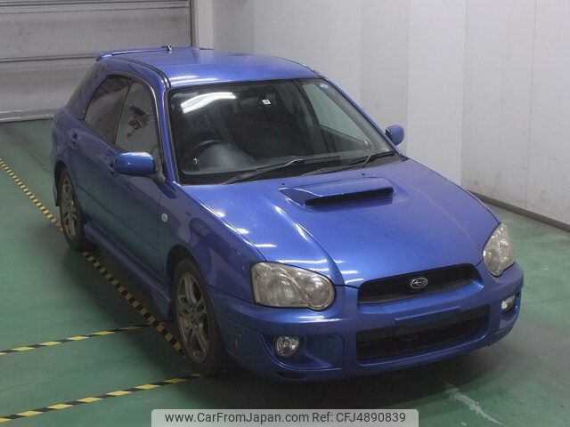 subaru impreza-wrx 2003 AUTOSERVER_F6_1915_135 image 1