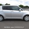 suzuki swift 2007 3282185-Y2025050321A-21 image 5