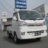 daihatsu hijet-truck 2018 -DAIHATSU--Hijet Truck EBD-S510P--S510P-0202713---DAIHATSU--Hijet Truck EBD-S510P--S510P-0202713- image 16