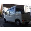 daihatsu hijet-van 2020 -DAIHATSU--Hijet Van EBD-S331W--S331W-0014283---DAIHATSU--Hijet Van EBD-S331W--S331W-0014283- image 5