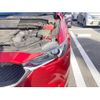 mazda cx-5 2018 -MAZDA--CX-5 3DA-KF2P--KF2P-204298---MAZDA--CX-5 3DA-KF2P--KF2P-204298- image 28