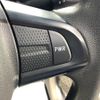 daihatsu move 2018 CFJ1705984 image 14