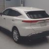 toyota harrier 2020 -TOYOTA--Harrier 6AA-AXUH85--AXUH85-0005968---TOYOTA--Harrier 6AA-AXUH85--AXUH85-0005968- image 6