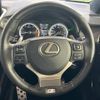 lexus nx 2017 -LEXUS--Lexus NX DBA-AGZ10--AGZ10-1015662---LEXUS--Lexus NX DBA-AGZ10--AGZ10-1015662- image 16