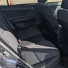 subaru impreza-g4 2013 CFJ1778000 image 7