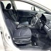 subaru impreza-sports 2013 CMATCH_U00049345576 image 10