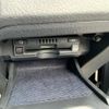 toyota mark-x 2019 CFJ1636699 image 12