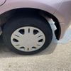 honda fit 2008 -HONDA--Fit DBA-GE6--GE6-1094428---HONDA--Fit DBA-GE6--GE6-1094428- image 8