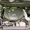mazda cx-5 2022 quick_quick_KF2P_KF2P-515951 image 19