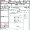 suzuki hustler 2023 quick_quick_MR92S_MR92S-363647 image 15