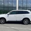 mitsubishi outlander 2015 -MITSUBISHI--Outlander DBA-GF8W--GF8W-0300524---MITSUBISHI--Outlander DBA-GF8W--GF8W-0300524- image 22