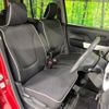 mazda flair-crossover 2015 quick_quick_MS31S_MS31S-208368 image 8