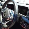 mercedes-benz cla-class 2020 -MERCEDES-BENZ 【鈴鹿 330ろ928】--Benz CLA 118612M-W1K1186122N091253---MERCEDES-BENZ 【鈴鹿 330ろ928】--Benz CLA 118612M-W1K1186122N091253- image 8