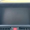 suzuki carry-truck 2024 quick_quick_3BD-DA16T_DA16T-842199 image 17