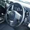 toyota fj-cruiser 2012 CFJ1682018 image 21