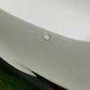 toyota camry 2021 CFJ1821878 image 7