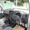suzuki carry-truck 2023 -SUZUKI 【名変中 】--Carry Truck DA16T--742775---SUZUKI 【名変中 】--Carry Truck DA16T--742775- image 17