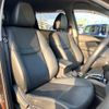 nissan x-trail 2019 CFJ1577448 image 13