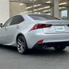 lexus is 2014 -LEXUS--Lexus IS DBA-GSE30--GSE30-5058760---LEXUS--Lexus IS DBA-GSE30--GSE30-5058760- image 15