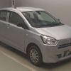 toyota pixis-epoch 2019 -TOYOTA--Pixis Epoch 5BA-LA350A--LA350A-0018964---TOYOTA--Pixis Epoch 5BA-LA350A--LA350A-0018964- image 6