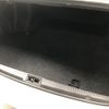 toyota crown 2011 -TOYOTA--Crown DBA-GRS200--GRS200-0069568---TOYOTA--Crown DBA-GRS200--GRS200-0069568- image 13