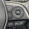 toyota harrier 2024 quick_quick_6BA-MXUA80_MXUA80-0117612 image 8